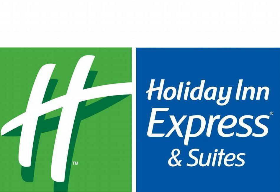 Holiday Inn Express & Suites Washington - Meadow Lands, An Ihg Hotel Exterior photo